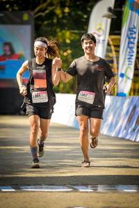 BIB: 
                            <button type="button" onclick="openModal(19567894)" class="btn btn-primary btn-sm float-right btn-popup" data-toggle="modal" data-target=".modal-high-quality">
                        <i class="fas fa-shopping-cart"></i> Add to Cart
                    </button>
                                            <button type="button" onclick="isThisMe(19567894, true)" class="btn btn-success btn-sm float-right btn-popup btn-isme hidden" data-toggle="tooltip" data-placement="bottom" title="นี่คือรูปของคุณใช่ไหม คลิกที่นี่เพื่อเอาเข้าอัลบั้ม">
                        <i class="fas fa-plus"></i> Add to album
                    </button>
                    <button type="button" onclick="isThisMe(19567894, false)" class="btn btn-warning btn-sm float-right btn-popup btn-isnotme hidden">
                        <i class="fas fa-ban"></i> Remove from album
                    </button>